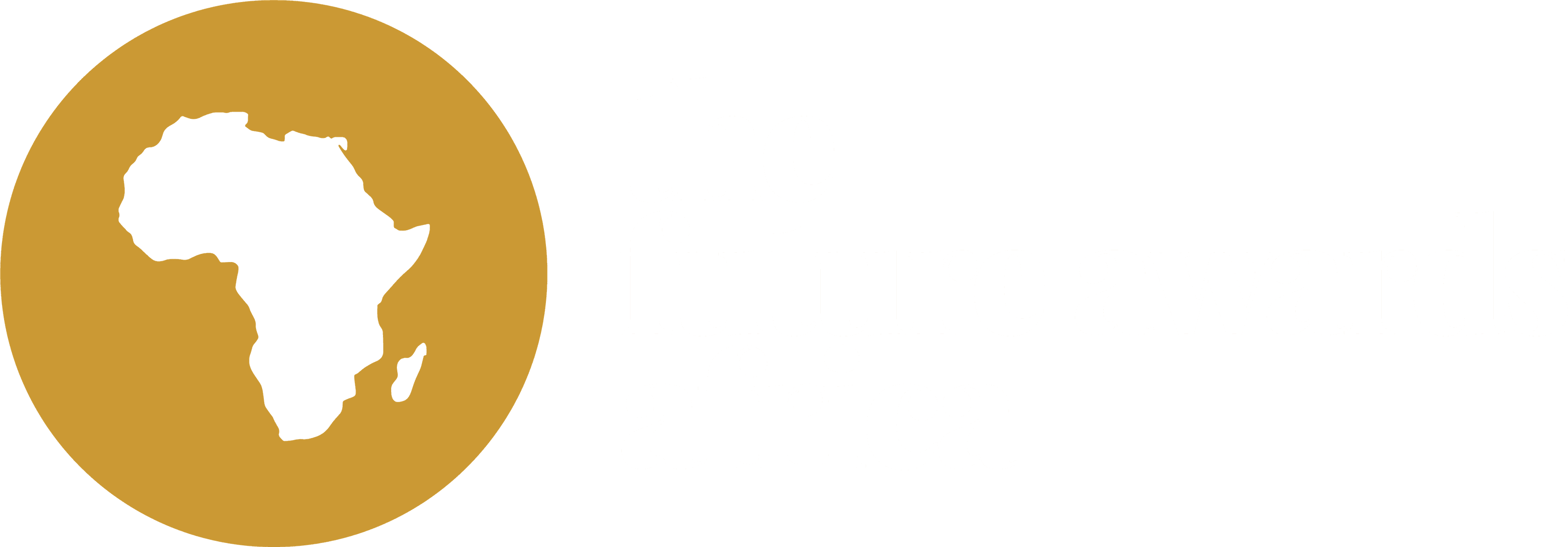 The Future Awards
