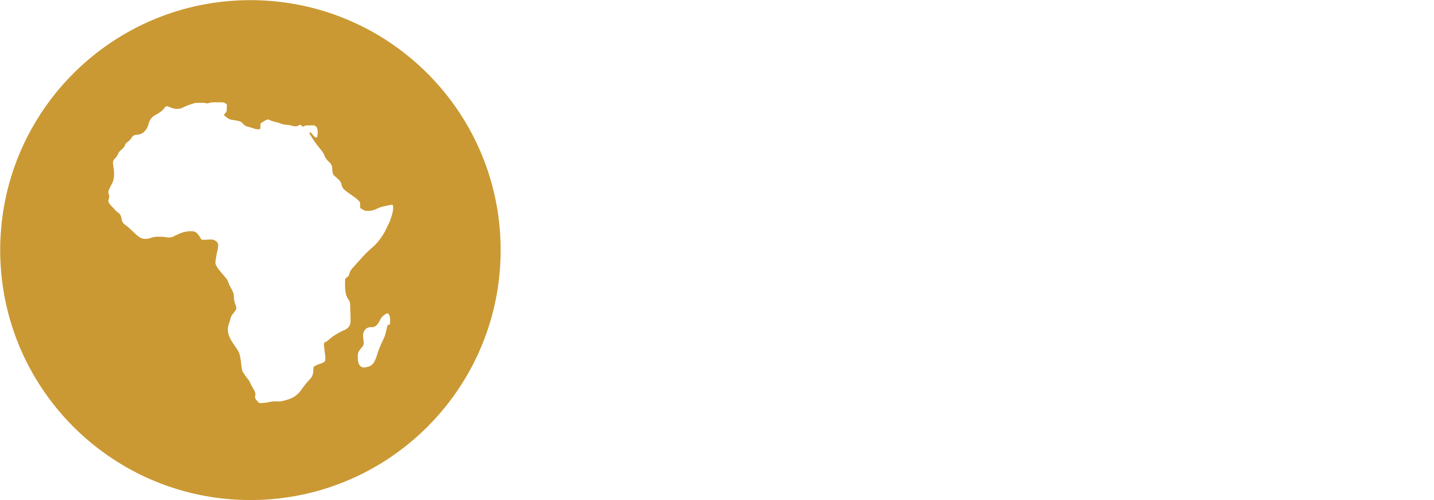 The Future Awards